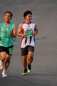 BIB: 51971, 517
                            <button type="button" onclick="openModal(10505226)" class="btn btn-primary btn-sm float-right btn-popup" data-toggle="modal" data-target=".modal-high-quality">
                        <i class="fas fa-shopping-cart"></i> Add to Cart
                    </button>
                                            <button type="button" onclick="isThisMe(10505226, true)" class="btn btn-success btn-sm float-right btn-popup btn-isme hidden" data-toggle="tooltip" data-placement="bottom" title="นี่คือรูปของคุณใช่ไหม คลิกที่นี่เพื่อเอาเข้าอัลบั้ม">
                        <i class="fas fa-plus"></i> Add to album
                    </button>
                    <button type="button" onclick="isThisMe(10505226, false)" class="btn btn-warning btn-sm float-right btn-popup btn-isnotme hidden">
                        <i class="fas fa-ban"></i> Remove from album
                    </button>